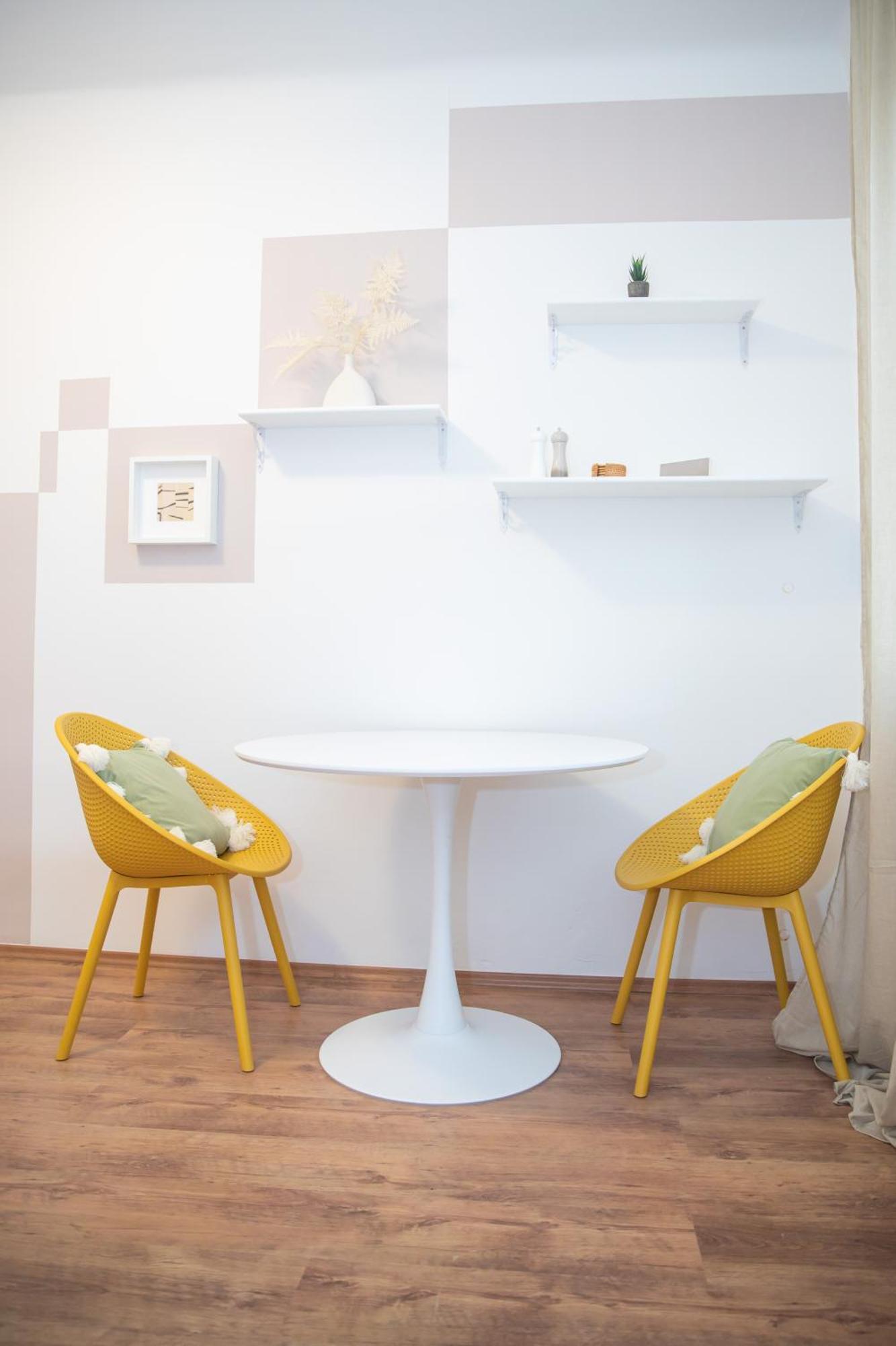 Cozy City Apartments In Center K28 Vienne Extérieur photo